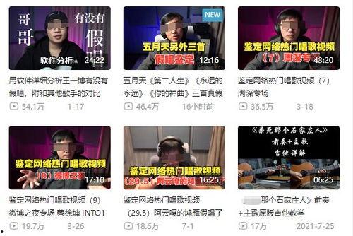 大学最新事件爆料新闻视频,揭秘校园风云录