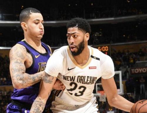 外网爆料湖人交易最新消息,重磅交易曝光，球队阵容将迎来大洗牌！