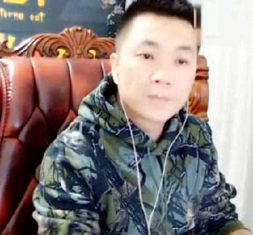 大嘎子最新爆料视频,幕后真相大起底！